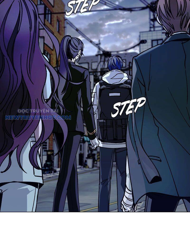 tận thế cũng chỉ là trò chơi chapter 23 146