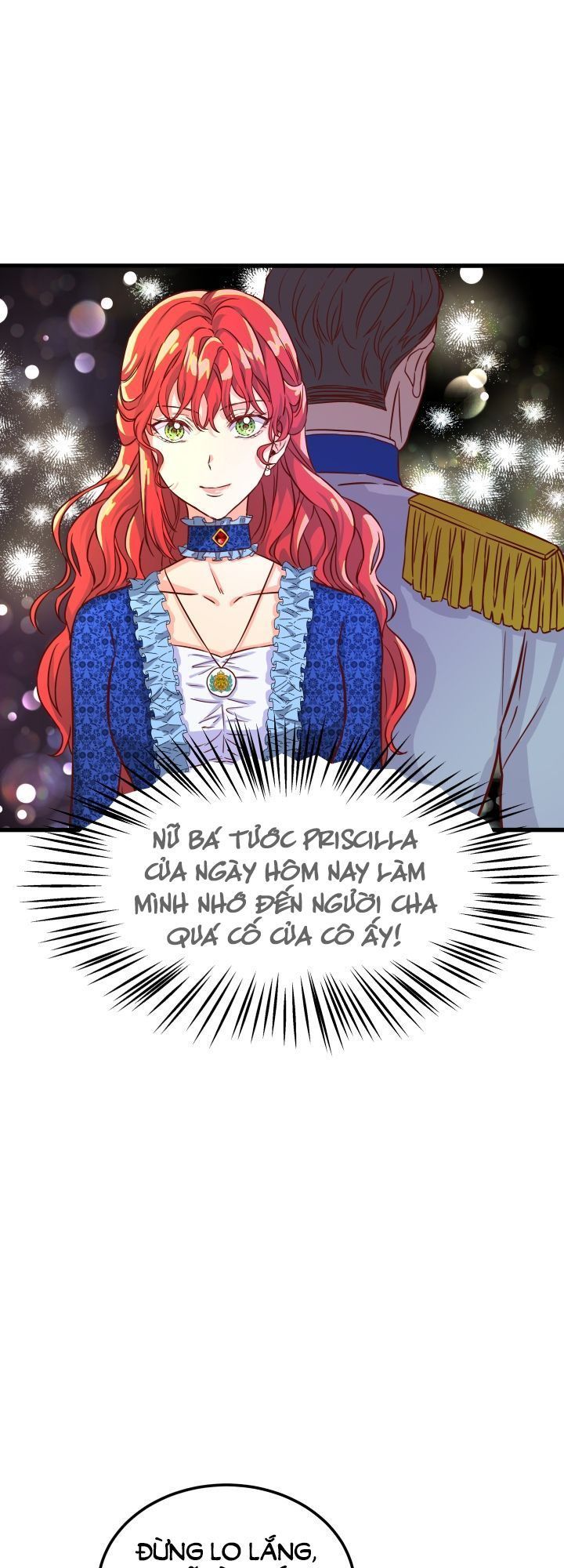 yêu cầu kết hôn của priscilla chapter 4 10