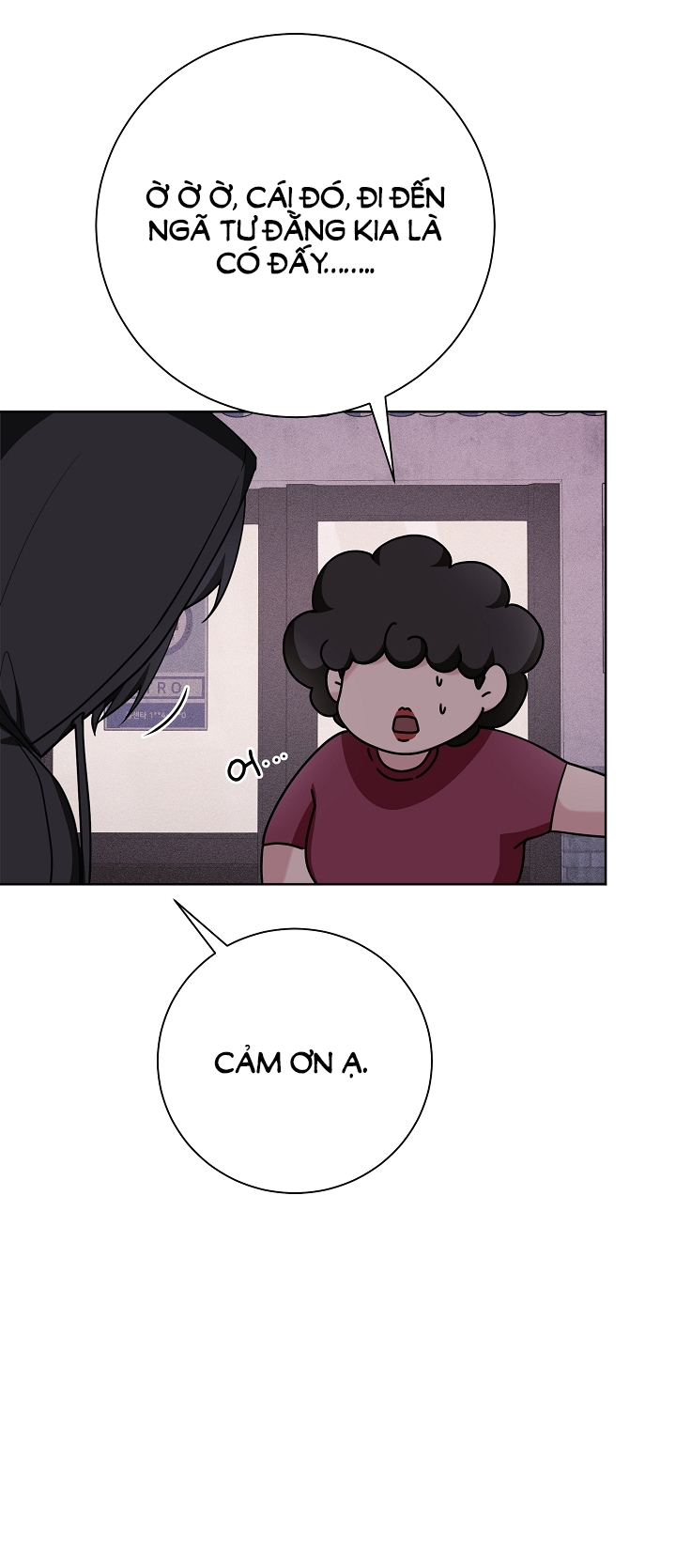 11336 chapter 21.1 - Trang 33
