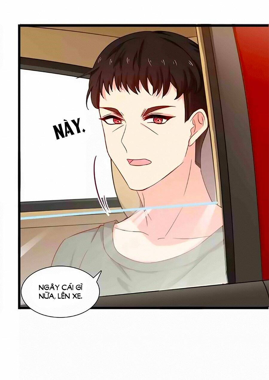 chỉ nhiễm thành hôn chapter 182 2