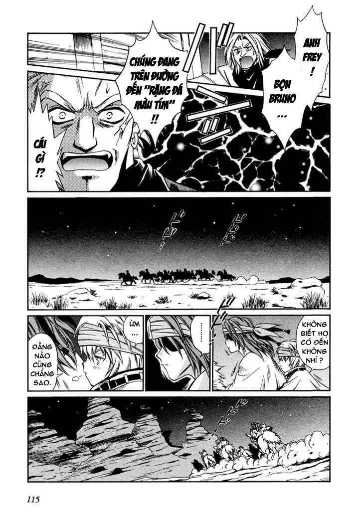 +anima chapter 8.1 14