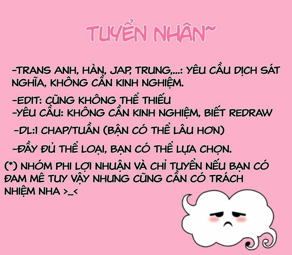 bản hợp đồng hôn nhân chapter 3 57