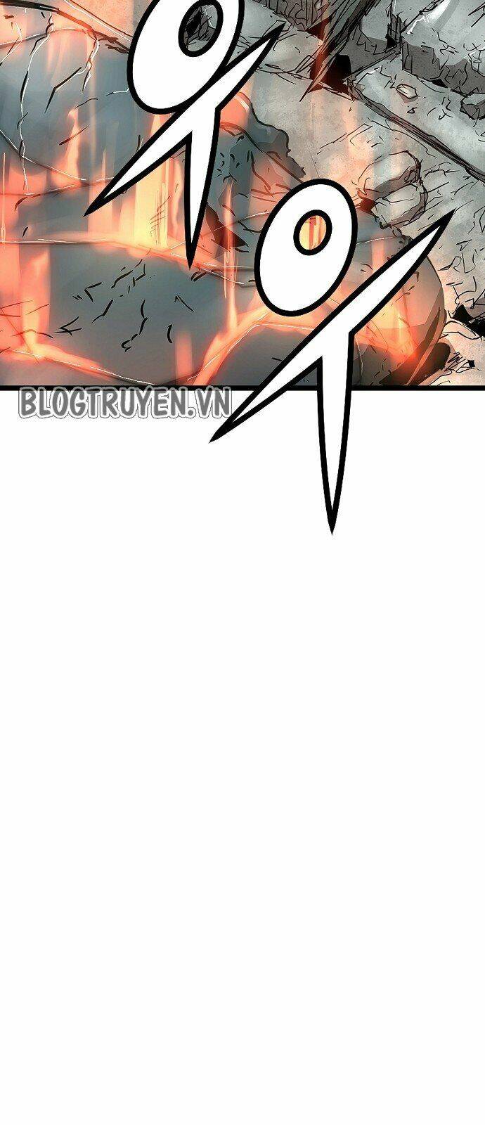 hứa lan chapter 104 28