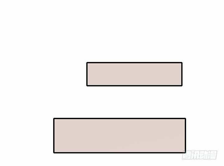 đô đốc đại nhân sủng thê kí chapter 16.2 34