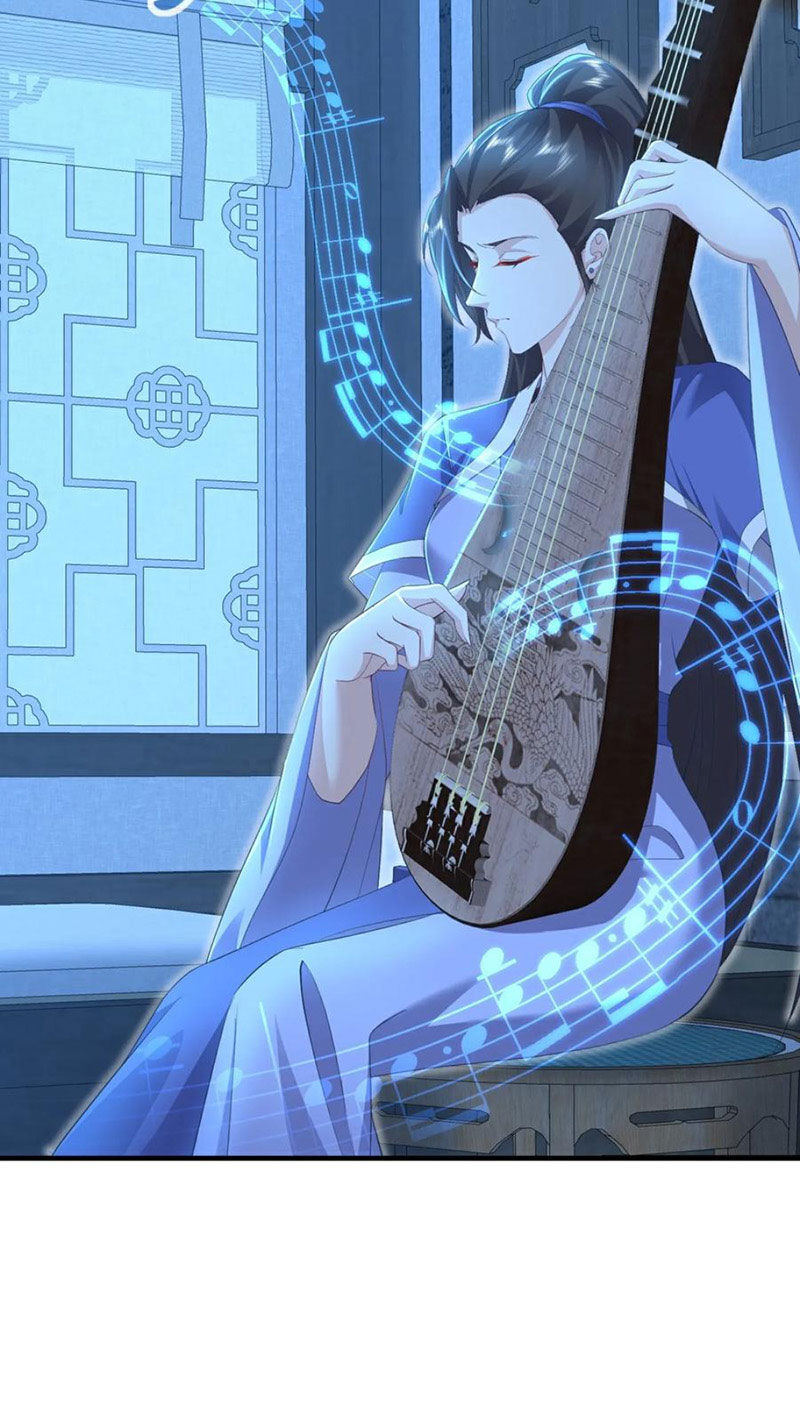 tiên võ đế tôn chapter 582 15