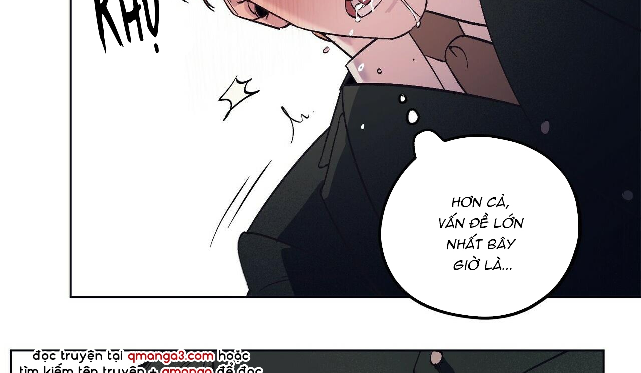 chàng dâu nhà họ kang chapter 16 105