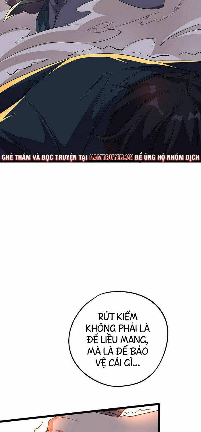 phục thiên thánh chủ chapter 94 32