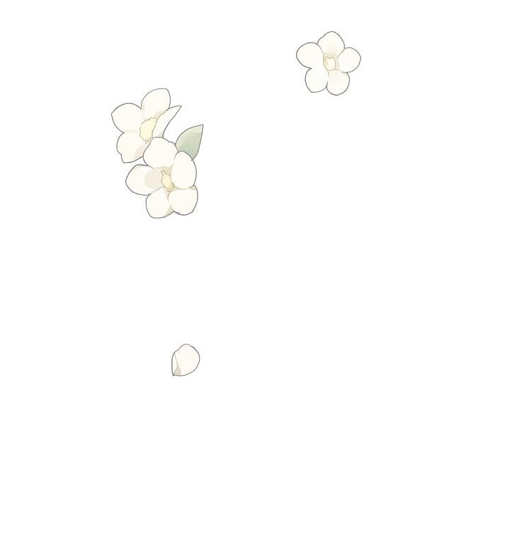 chuyện tình manhattan chapter 28 59