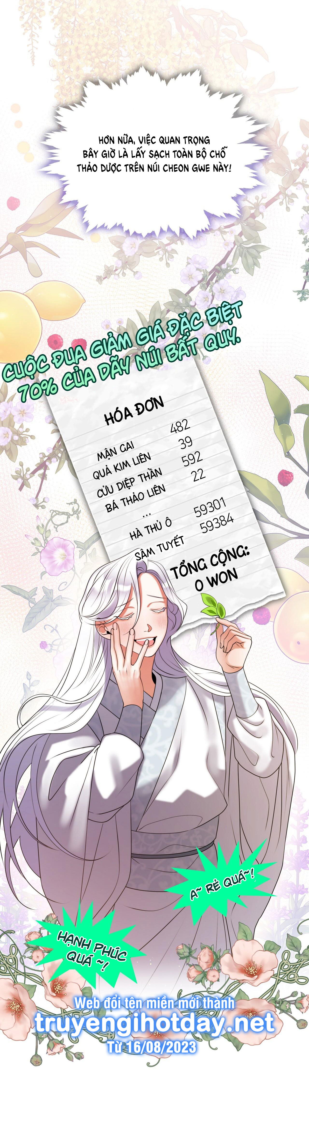 nâng niu nuôi dưỡng giáo chủ ma giáo chapter 9.1 12