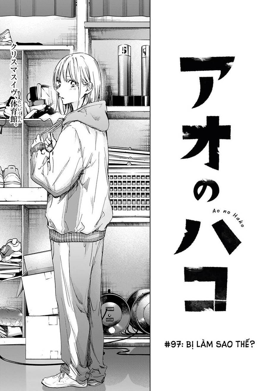 blue box chapter 97 1