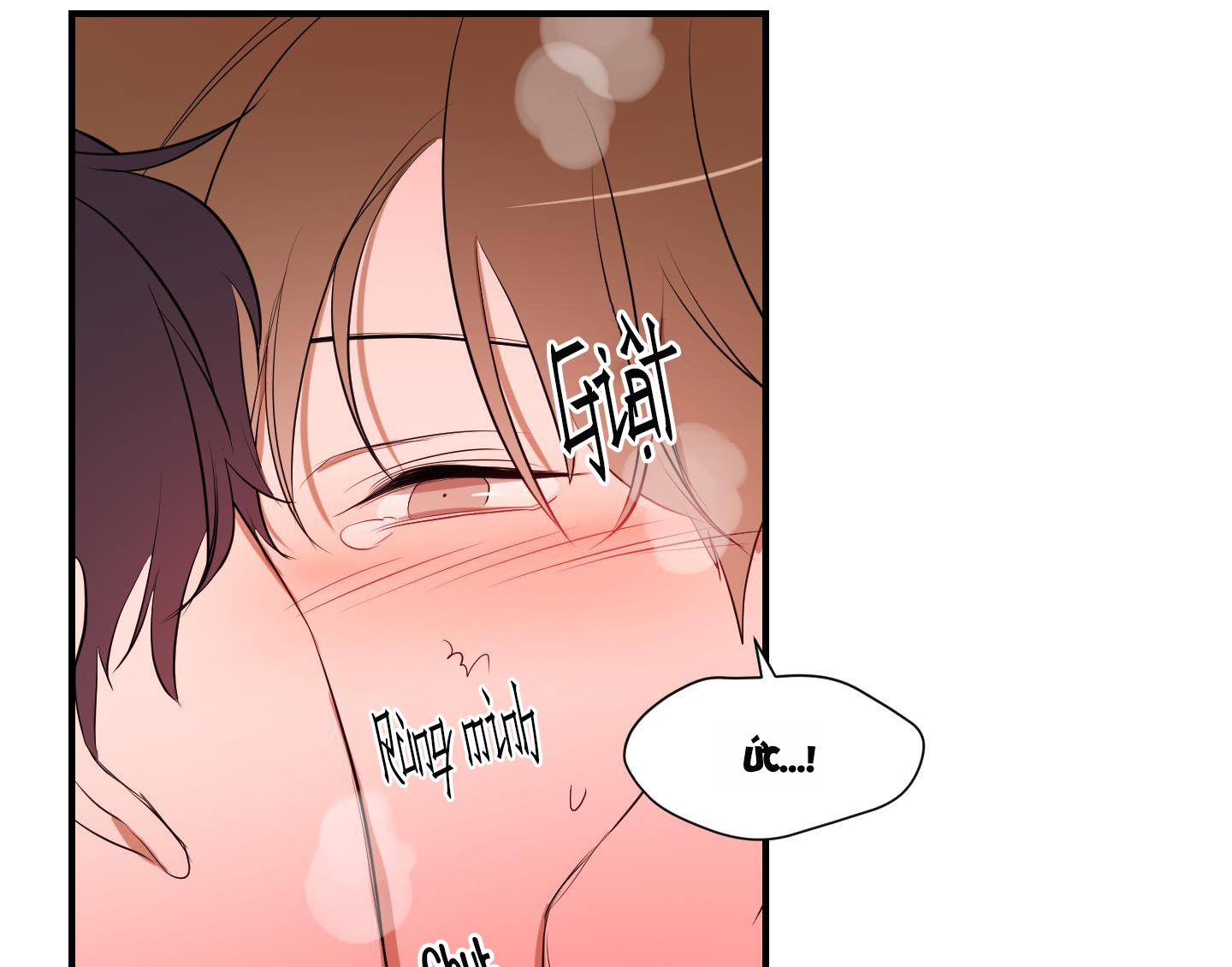 chốn riêng tư chapter 46 57