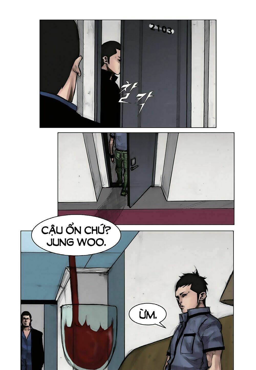 tong | tổng chapter 14 3