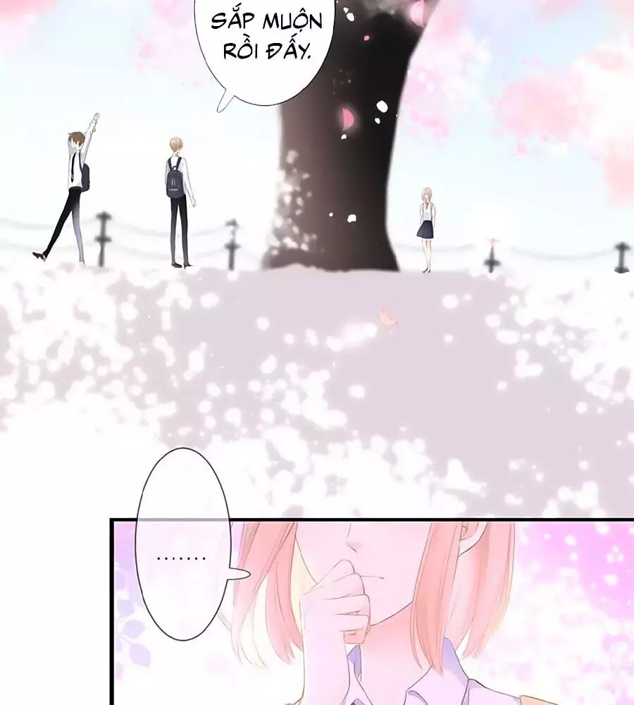 hoa chưa nở rộ chapter 15 9