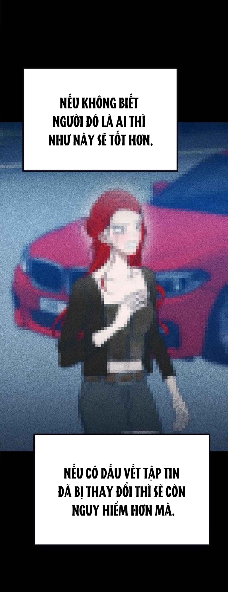 như nhau thôi mà chapter 105 44