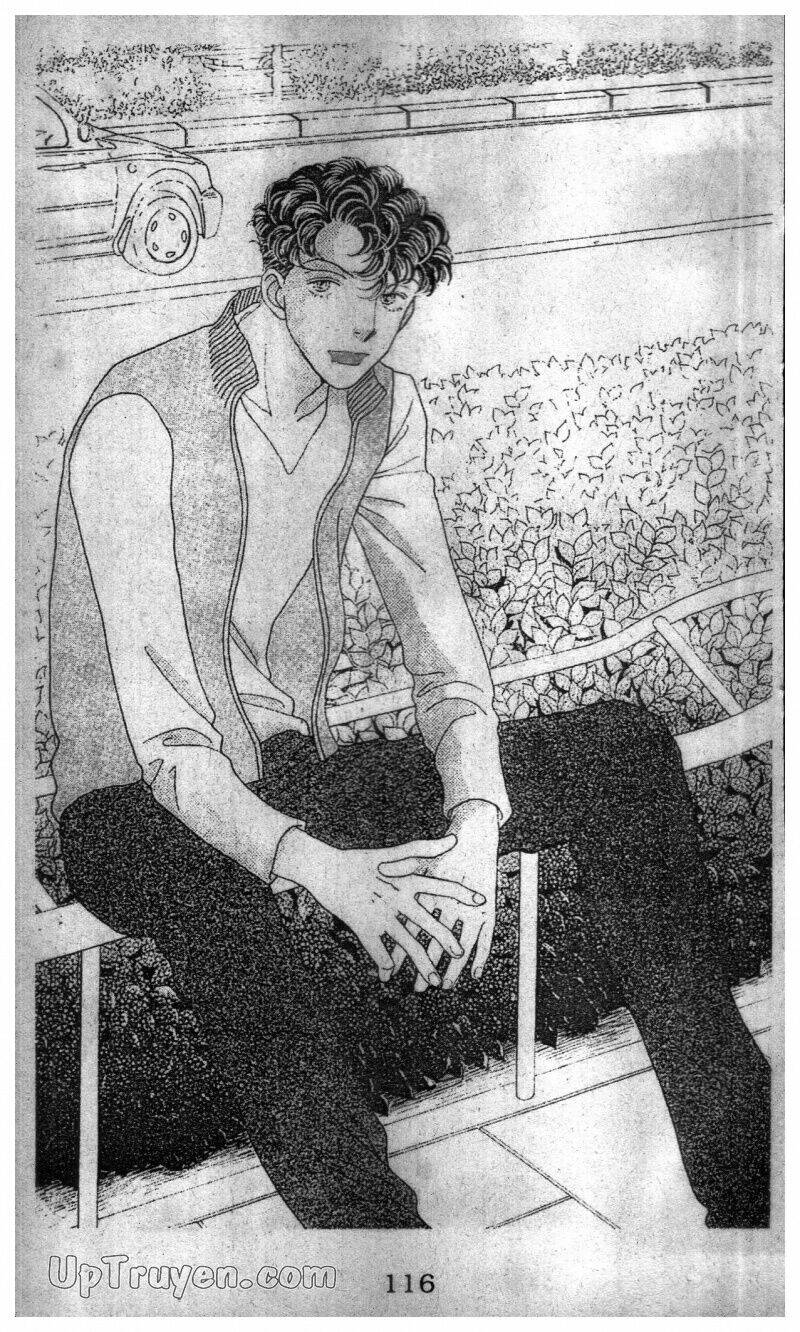 con nhà giàu chapter 188 113