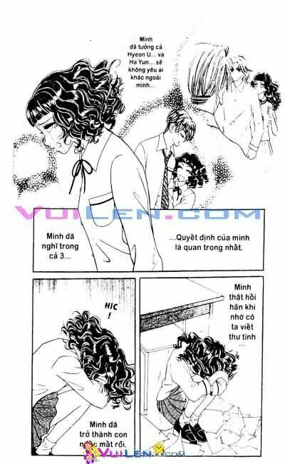 bong bóng trắng chapter 7 22