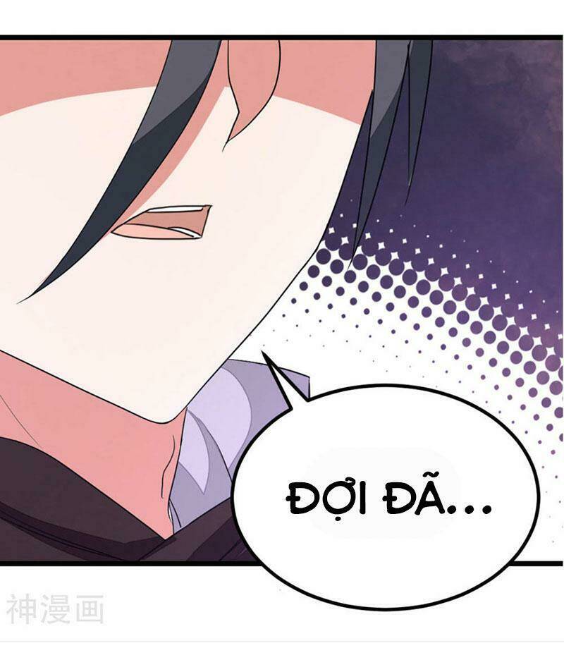 cửu dương thần vương chapter 188 29