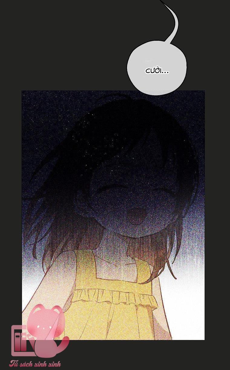 vương giả chapter 10 9