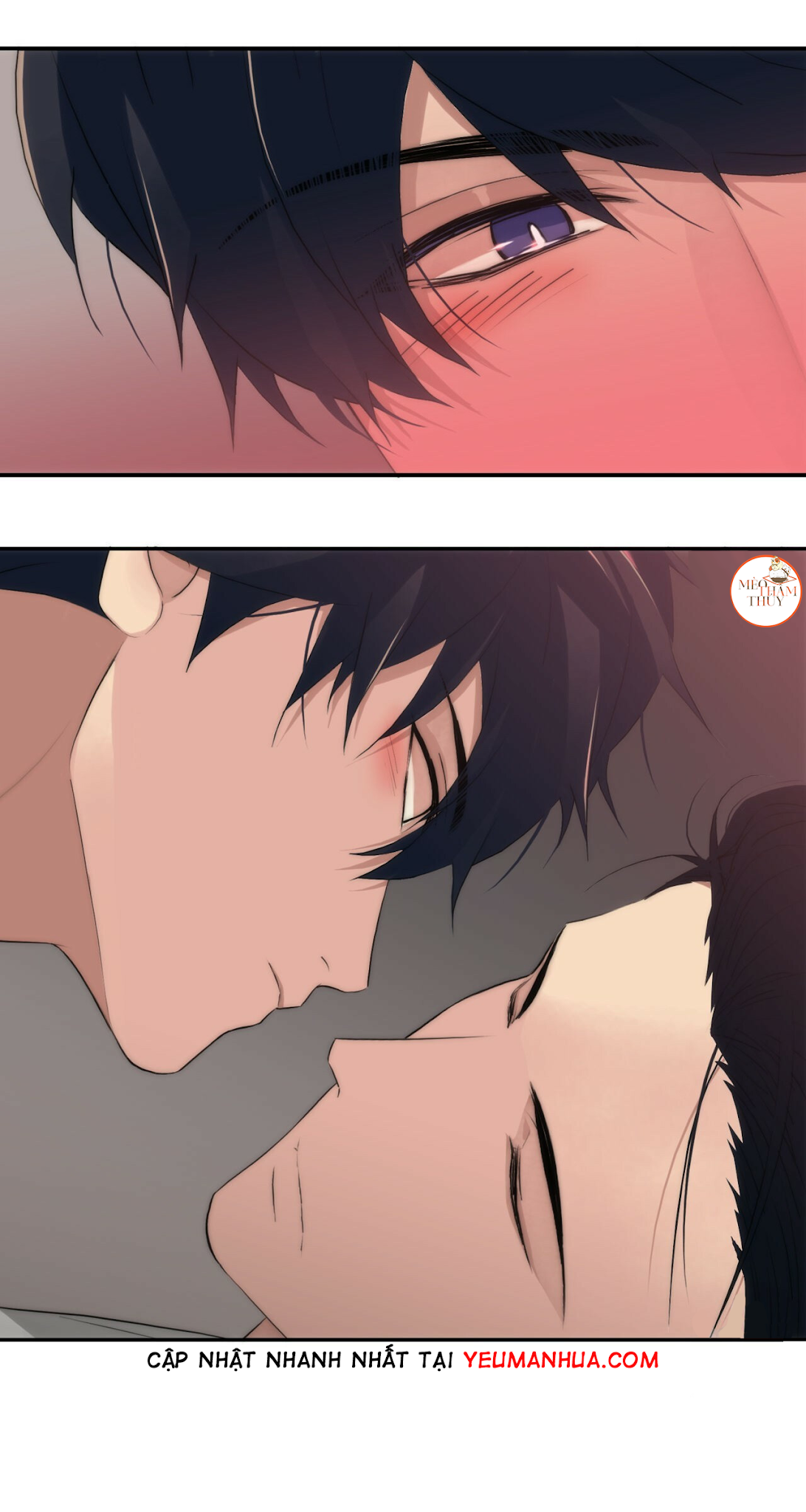 giai điệu của ngôn ngữ chapter 22 62