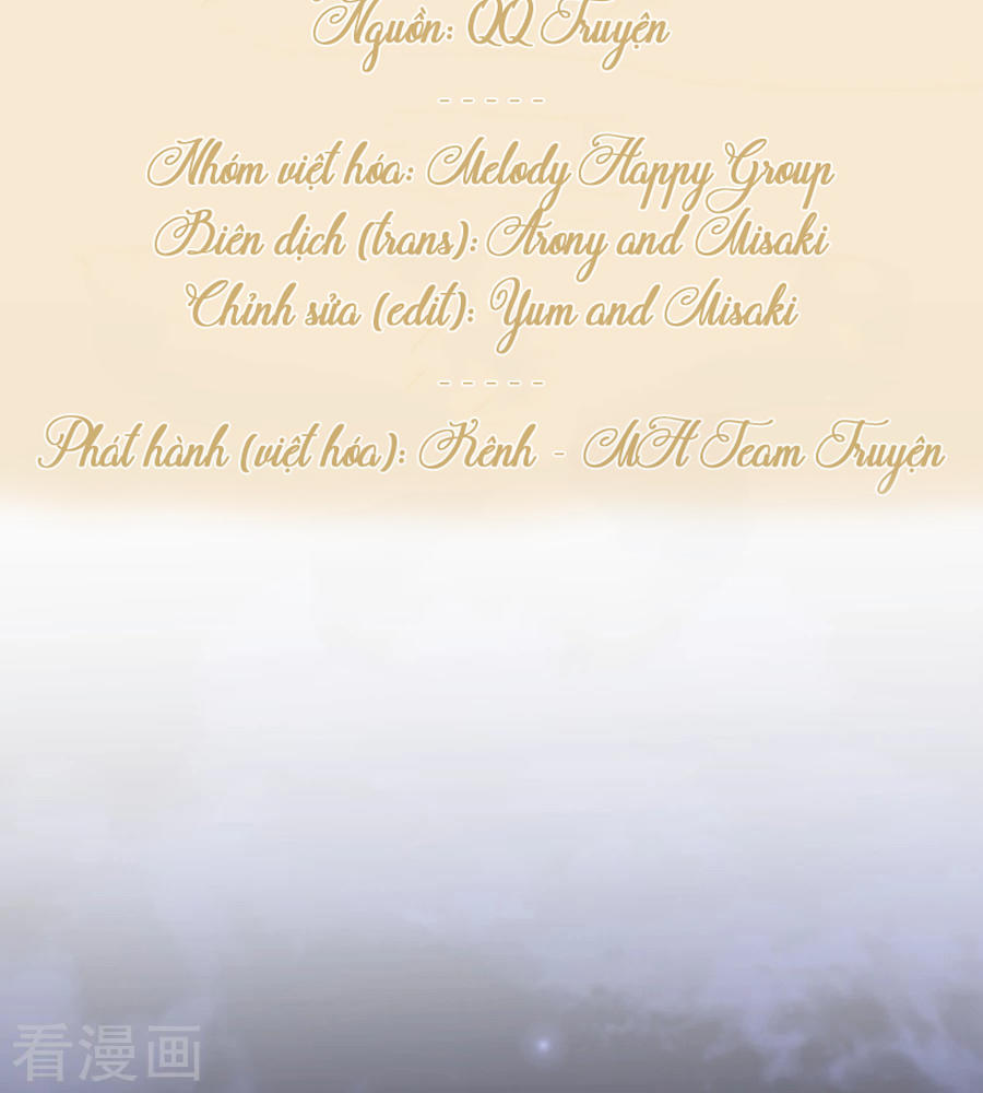 hoàn mỹ lão công tiến hóa luân chapter 53 10