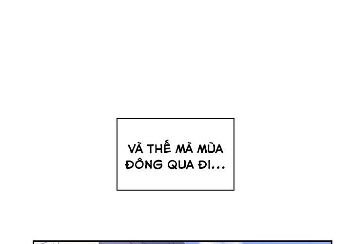 close as neighbors chapter 52 3