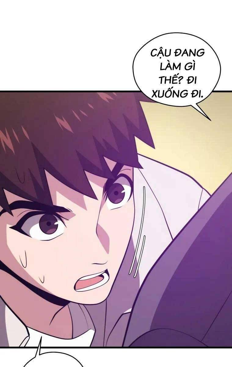 linh hồn ở nhà ga seoul chapter 88 101