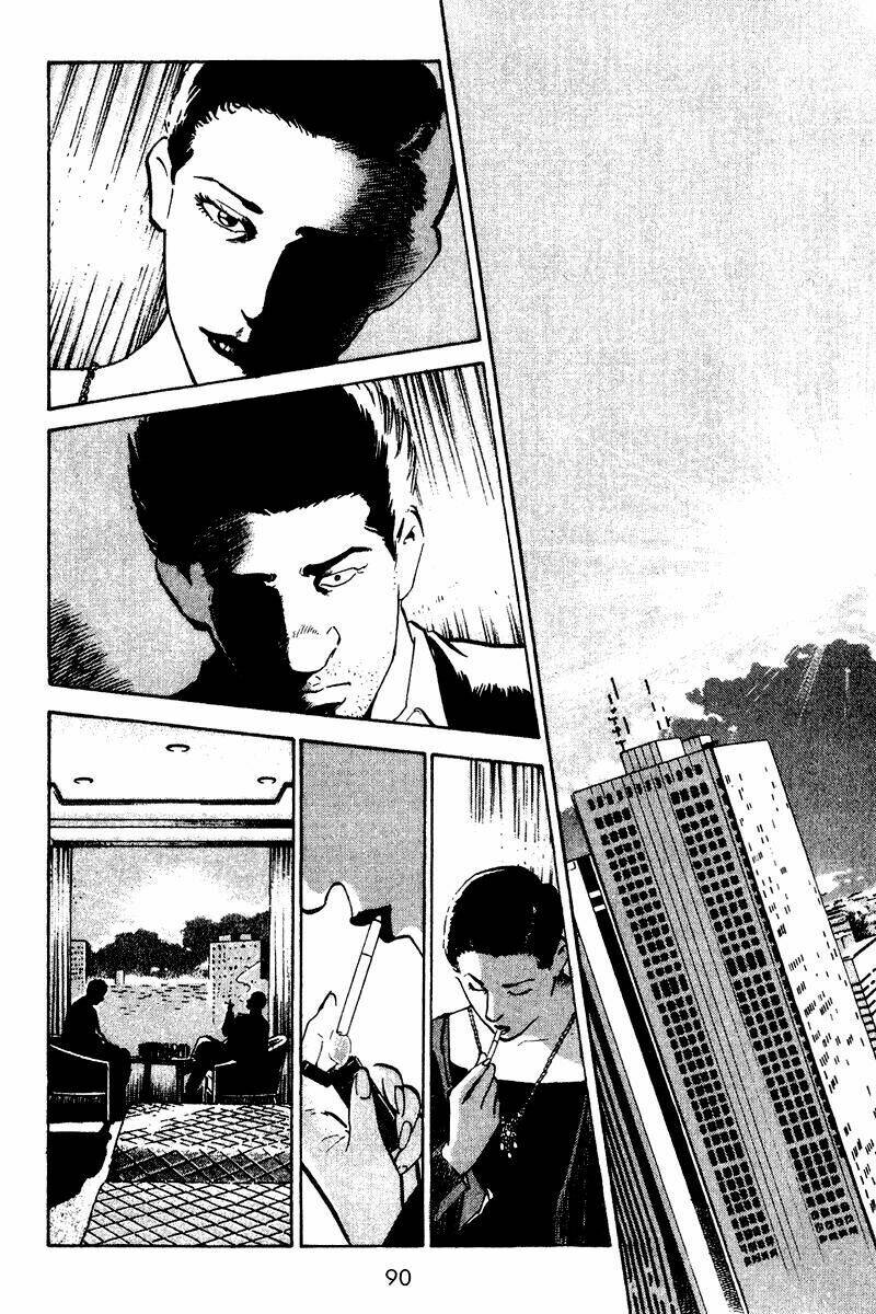 old boy chapter 44 4