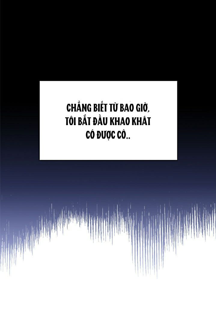 chị tôi đã nhặt về một nam chính quyến rũ chapter 16 54