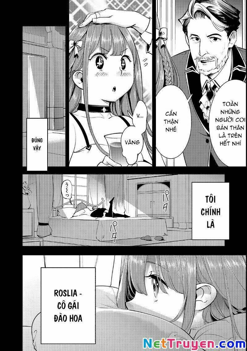 boy having useless skill mapping chapter 8 7