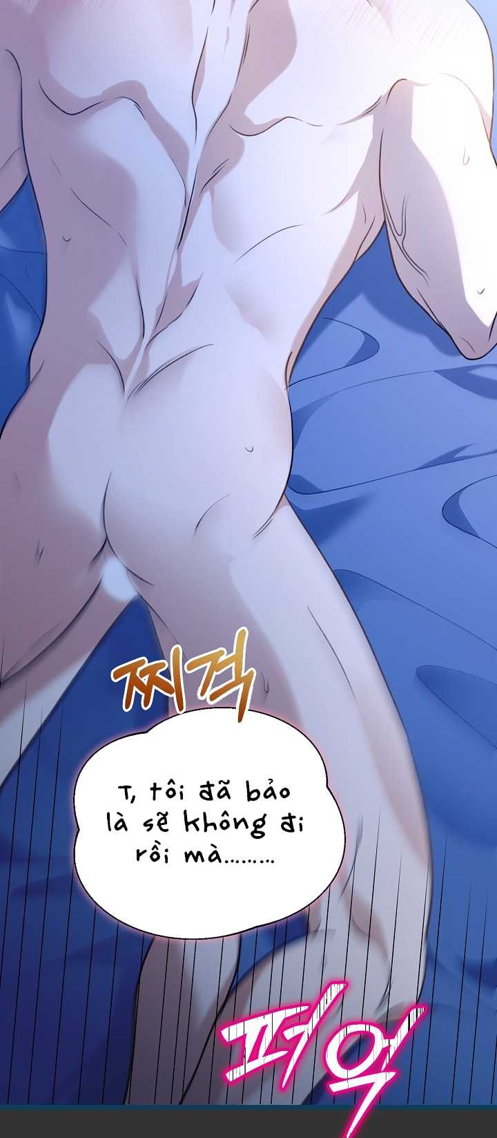 say nắng chapter 47.1 39