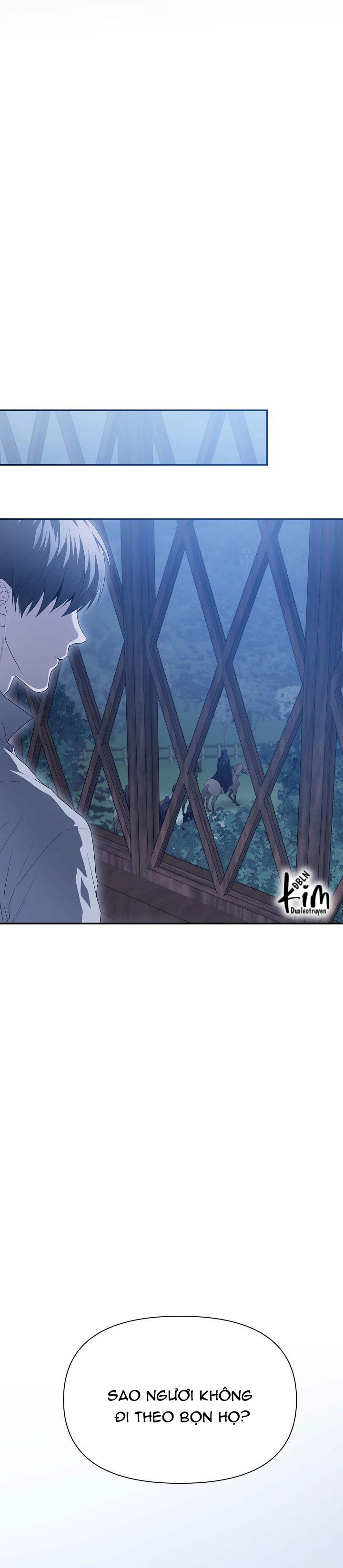 hai đất nước, đất nước của nô lệ chapter 39 11