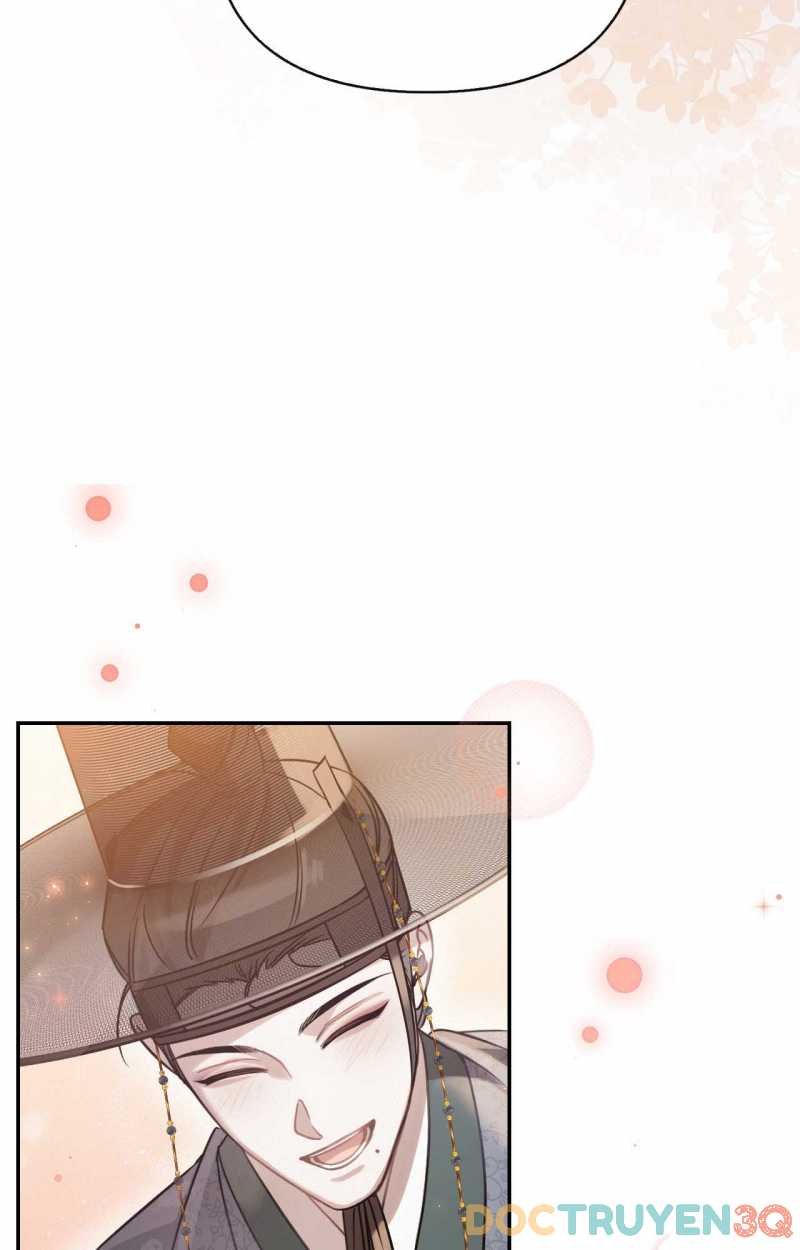 [18+] hậu cung kế chapter 27.5 59