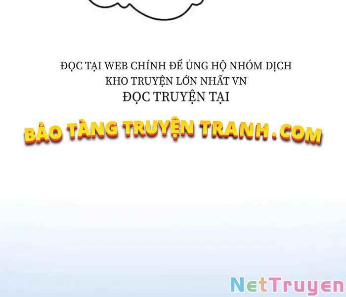 tôi lên cấp chỉ bằng cách ăn chapter 83 54