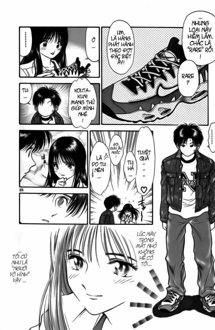 salad days chapter 13 22