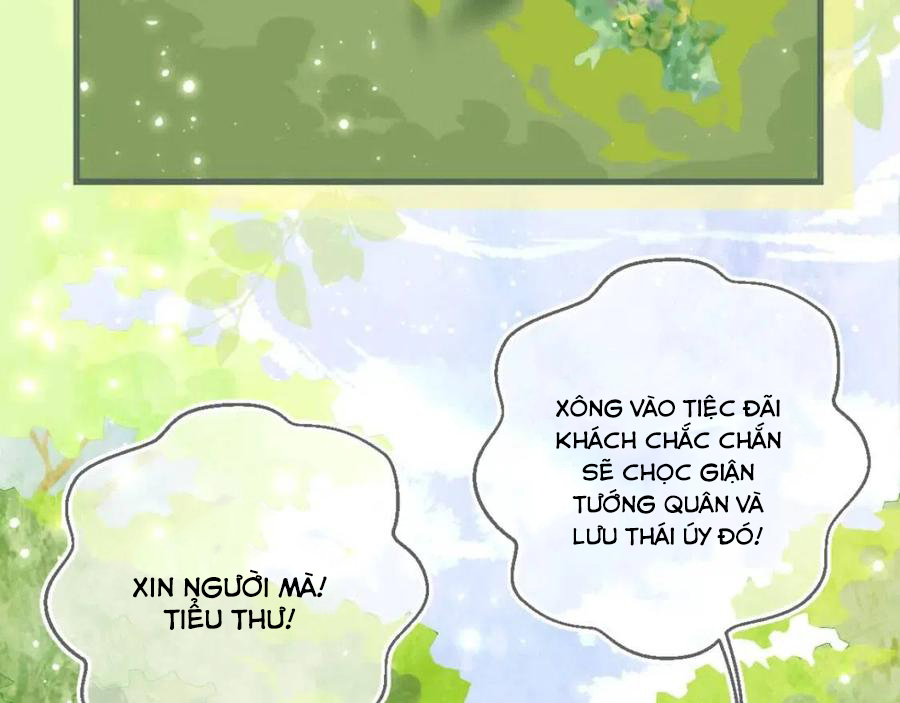 Nuôi Kẻ Thù Chapter 1 - Next 