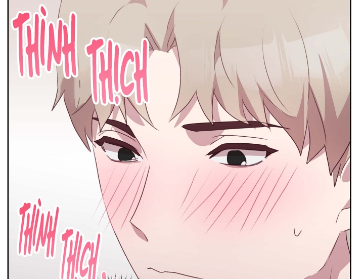 cuộc sống hai mặt của thần tượng chapter 19 108