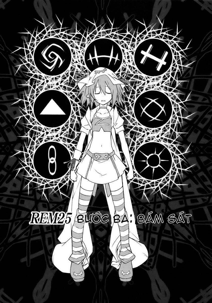 yumekui merry chapter 25 10