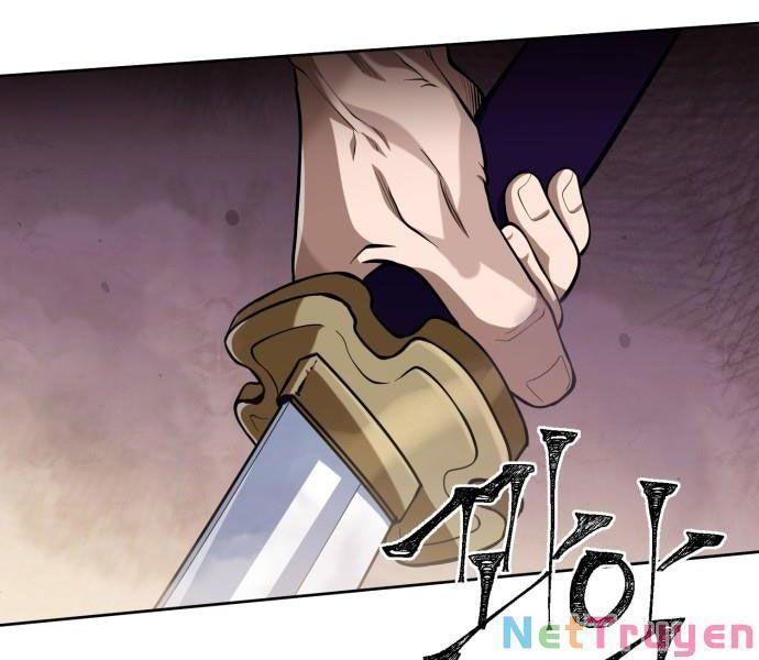 con trai út nhà ha buk paeng chapter 2 203