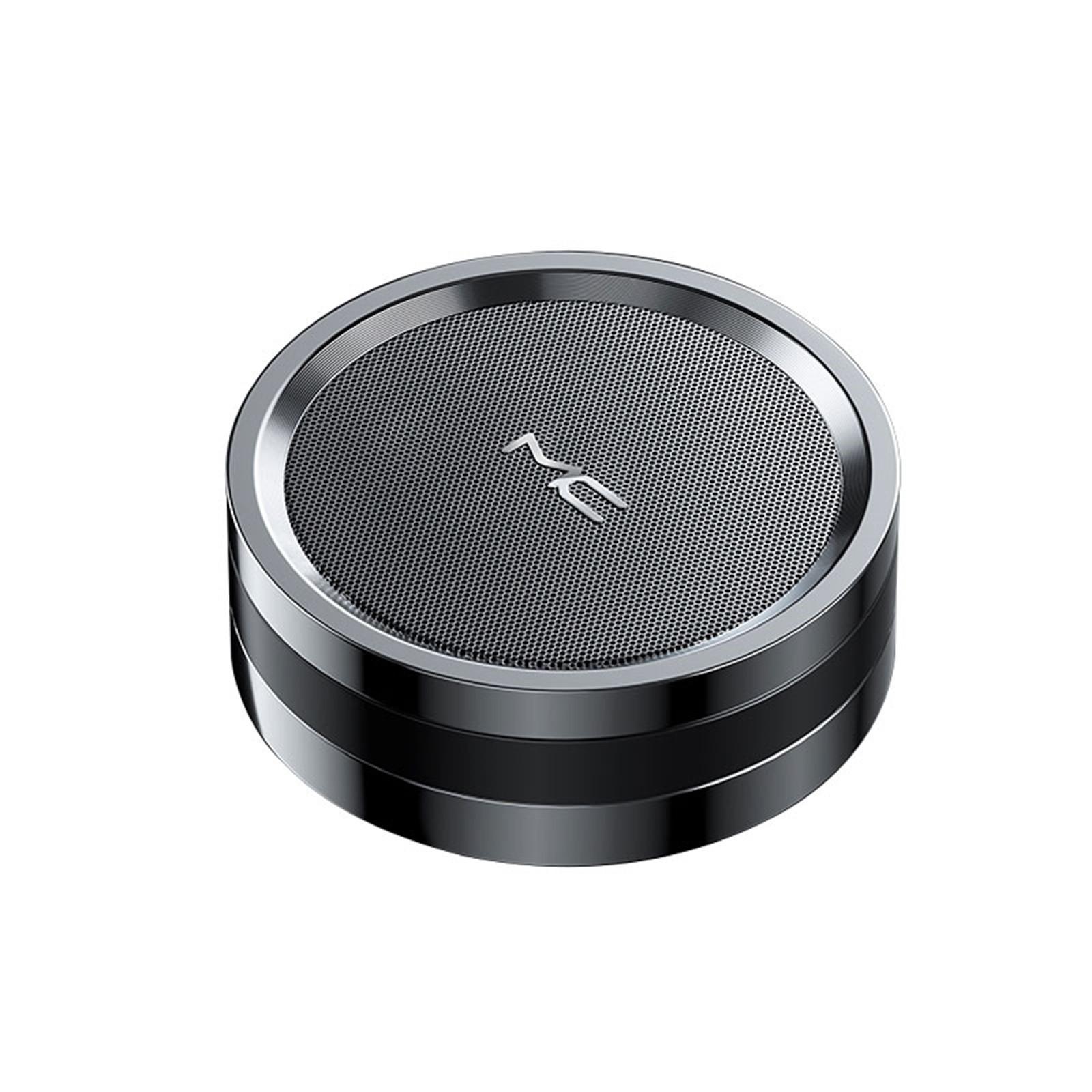 Loa máy tính để bàn di động v7 loa bluetooth không dây mini di động Bluetooth 5.0 loa bluetooth ngoài trời