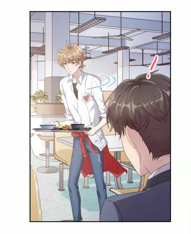 cao phán chapter 2 37