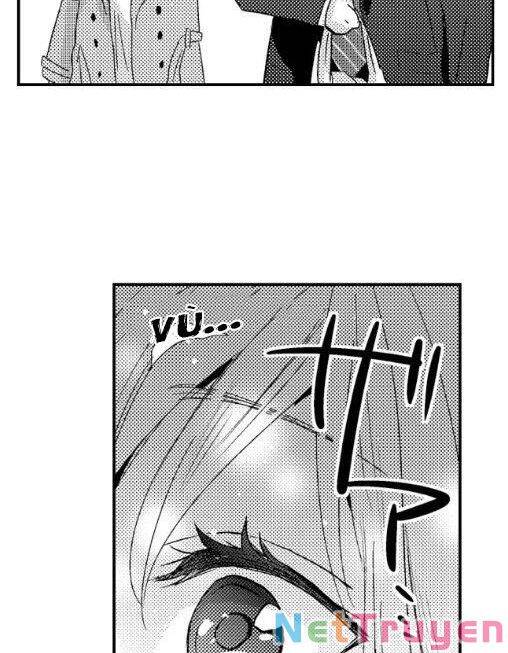 có phải cơ bắp của tôi đã kích thích em? chapter 31 20