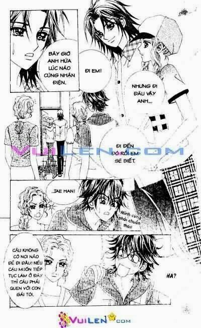 ngọt đắng tình yêu chapter 2 113