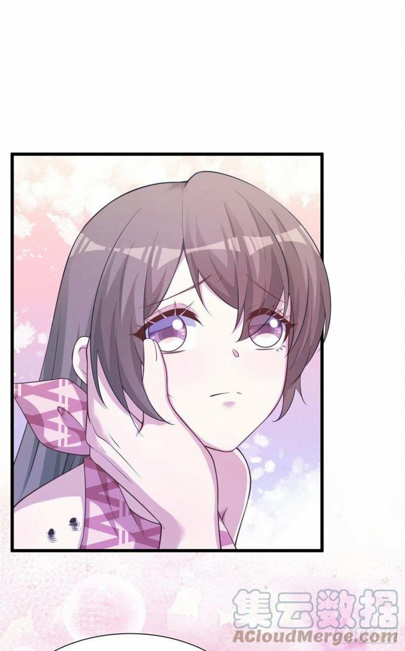 [16+] thảnh thơi thú thế chủng chủng điền, sinh sinh tể chapter 299 21