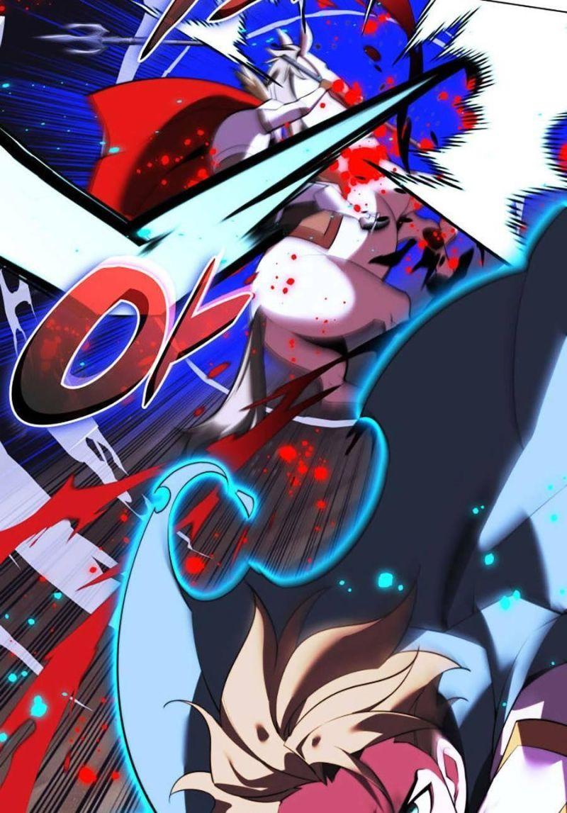 vượt qua giới hạn chapter 174 84