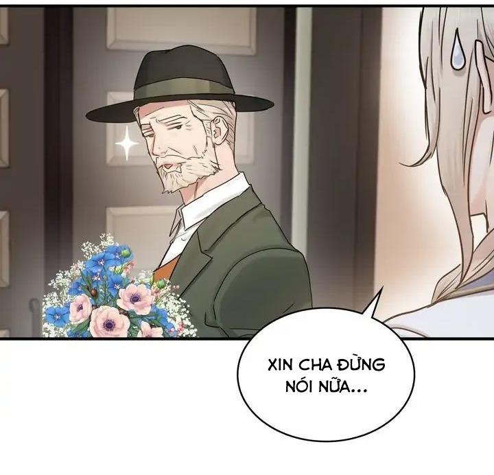 hai người thừa kế chapter 44 61