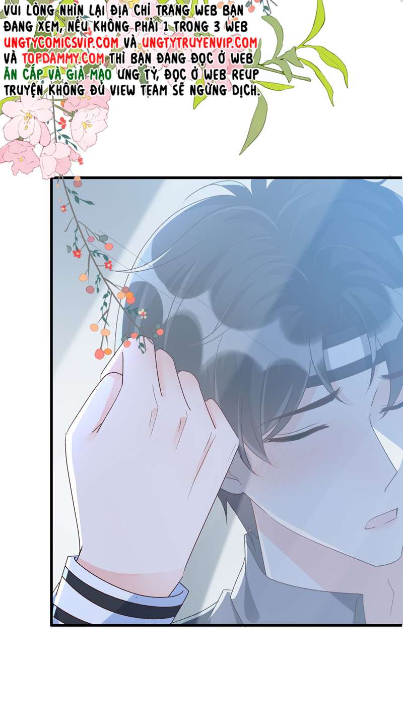 ngọt không ngừng nghỉ chapter 69 29