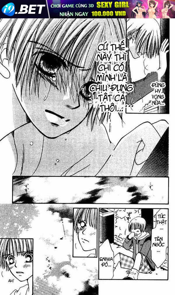 power!! chapter 7 22