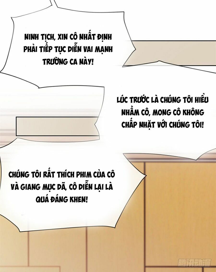 ẩn hôn 100%: chọc tức vợ yêu mua một tặng một chapter 53 39