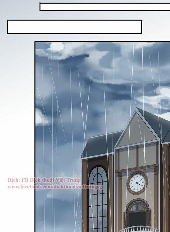 vết cắn ngọt ngào phần 1 chapter 23 15