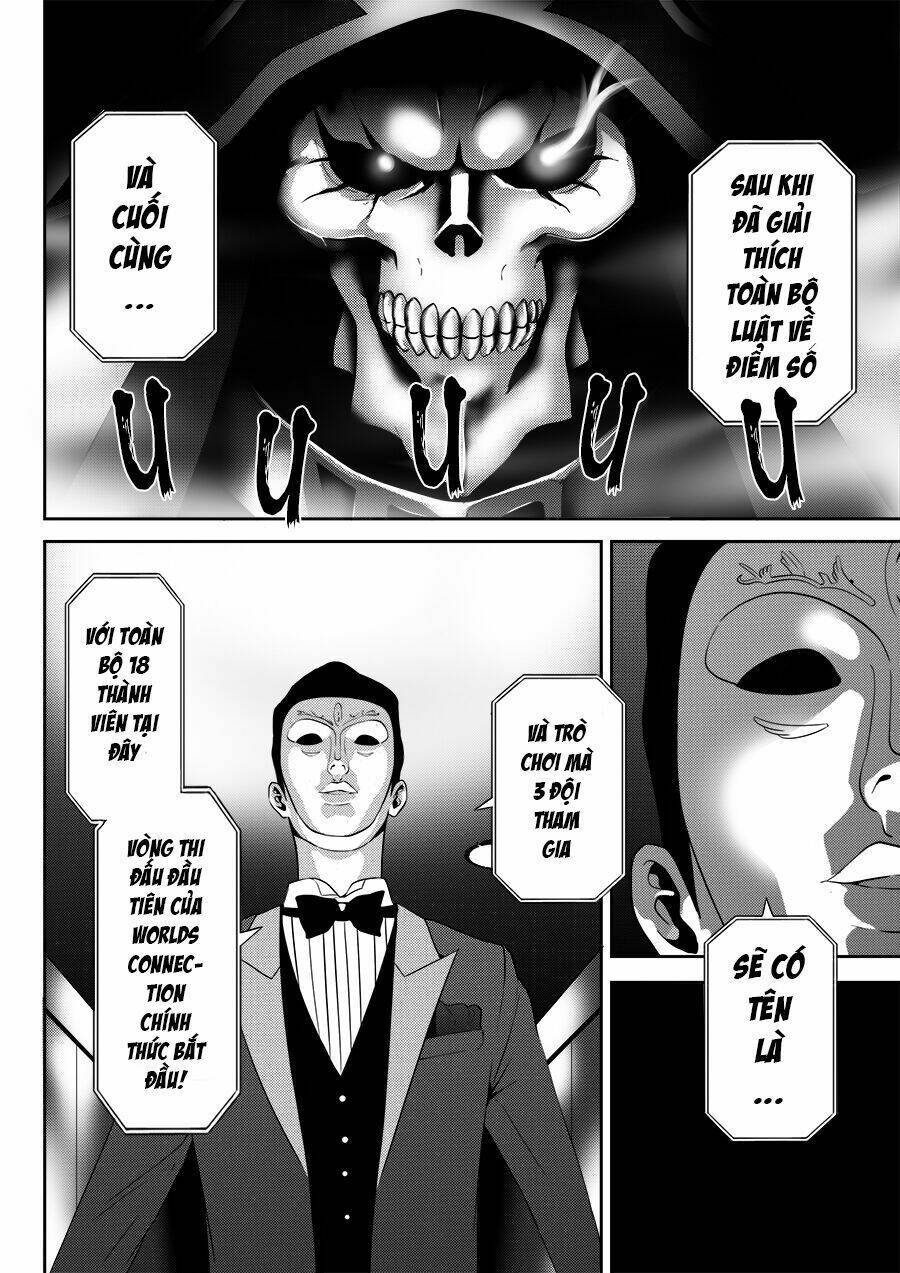 worlds connection chapter 2 20